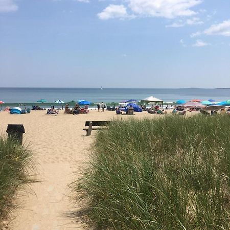 White Cap Village Unit 6 Old Orchard Beach Zewnętrze zdjęcie