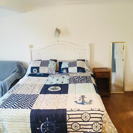 White Cap Village Unit 6 Old Orchard Beach Zewnętrze zdjęcie