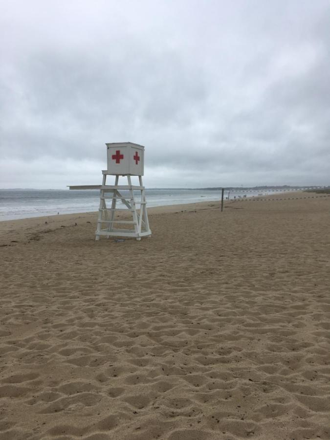 White Cap Village Unit 6 Old Orchard Beach Zewnętrze zdjęcie