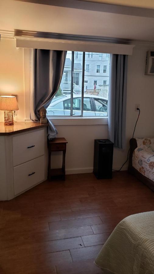 White Cap Village Unit 6 Old Orchard Beach Zewnętrze zdjęcie