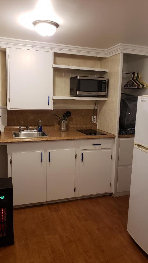 White Cap Village Unit 6 Old Orchard Beach Zewnętrze zdjęcie