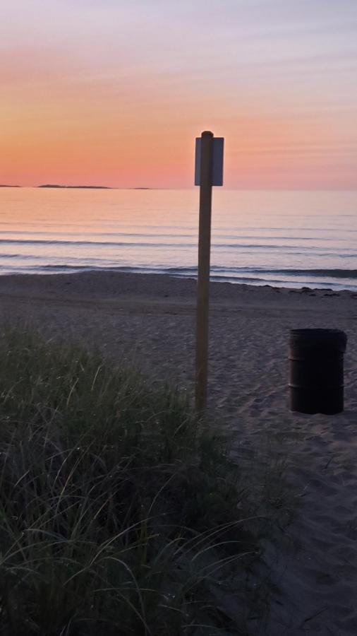 White Cap Village Unit 6 Old Orchard Beach Zewnętrze zdjęcie