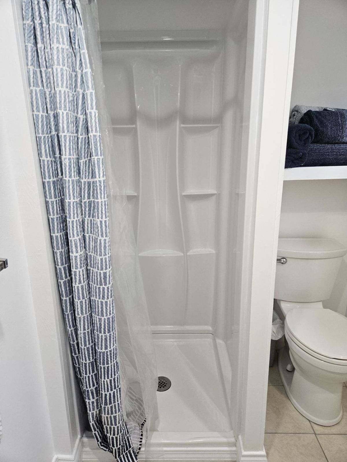 White Cap Village Unit 6 Old Orchard Beach Zewnętrze zdjęcie