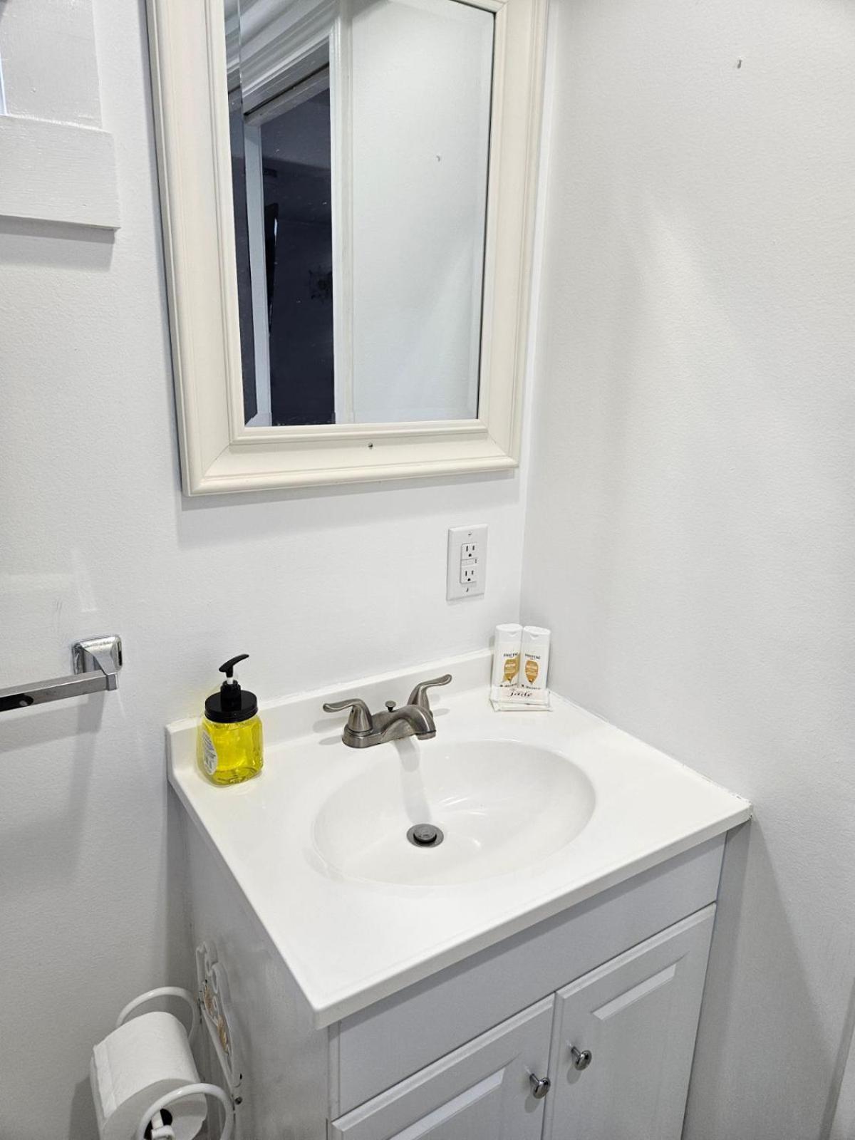 White Cap Village Unit 6 Old Orchard Beach Zewnętrze zdjęcie