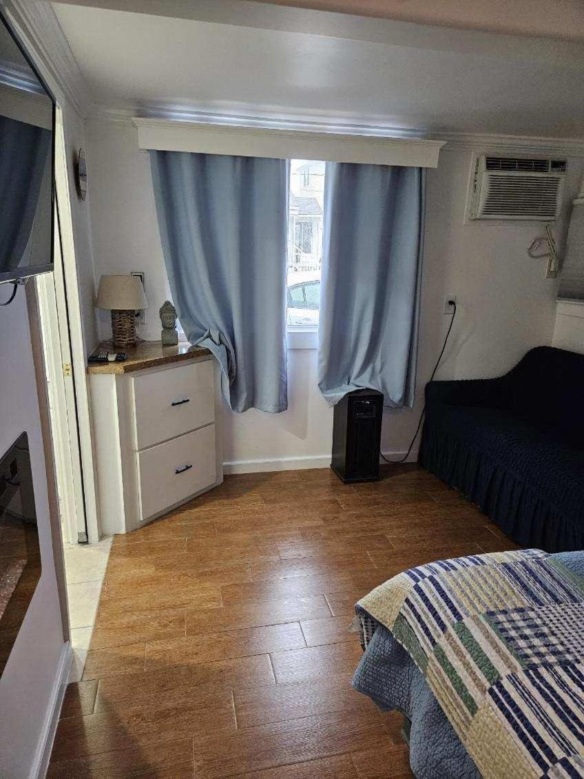 White Cap Village Unit 6 Old Orchard Beach Zewnętrze zdjęcie
