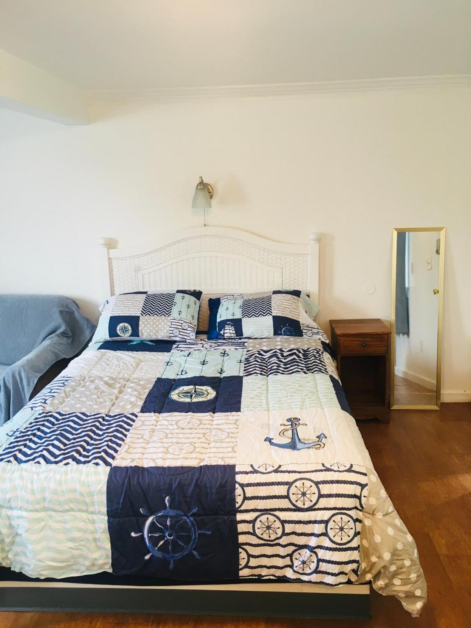 White Cap Village Unit 6 Old Orchard Beach Zewnętrze zdjęcie